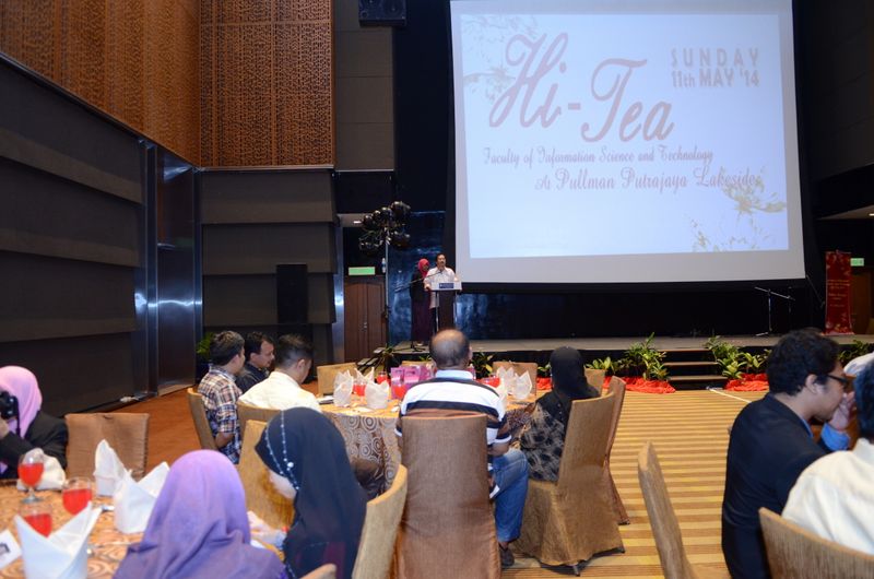 Hi tea alumni  14  163